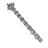 Exhaust Outlet Camshaft for Mercedes M274.910 1.6T M274.920 2.0T C200 2740500101 23244166