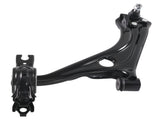 1pc Front Left Lower Control Arm w/Ball Joint fit for 2016-2021 Honda Civic K623650 48306142