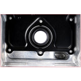 Valve Cover for Toyota 02-10 Highlander 04-06 Camry Lexus 2001-2003 RX300 RX330 11201-20100 77802272