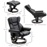 Office Chair/Massage Office Chair 89968941