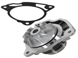 Cooling Water Pump fit for Ford Fusion 3.0L V6 2010-2012 1253240 AW6250 22219008