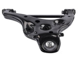 1X Right Lower Control Arm for Ford Expedition Lincoln 18-22 FL3Z3078A FL3Z3078B 89702843
