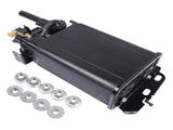 Vapor Canister for 2001-2003 Toyota Sienna 3.0L V6 GAS DOHC 4-Door 77740-08042 911-632 56168100