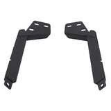 3" Full Body Lift Kit Brackets fit for Dodge Ram 1500 2500 3500 1997-2001 56853621