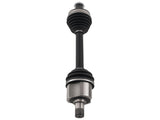 CV Axle Shaft Front Left & Right Set fit fit for Honda Accord FWD 2.4L L4 2008-2012 33782900
