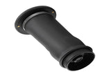 2PCS Rear Air Suspension Spring Bag Air Sleeve fit for Land Rover fit for 517-59692 74858804