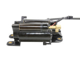 Electric Fuel Pump Assembly Replacement For Volvo Penta 4.3L 5.0L 5.7L OSI GXI 21545138 21608511 70620467