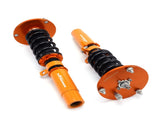 Coilovers Suspension Kit 24 Way Damper Struts fit for BMW 3-Series RWD F30 2011-19 56899062