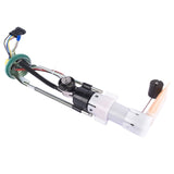 ZUN Fuel Pump Assembly for Can-Am Outlander Renegade Atv 1000 800 650 500 709000287 709000758 62816735