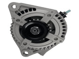Alternator w/ 6 Grooves fit for Jeep Commander V6 3.7L 2007 160 A 12 V 56029914AD 61170936