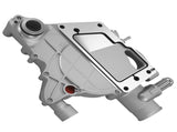 Cooling Pump Component fit for Deutz TCD2-9L04 04137490 04138560 Direct Replacement 75844638
