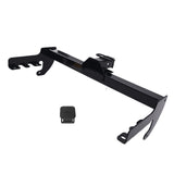 2in Class 3 Hitch Receiver fit for Dodge Dakota 1987-2004 Rear Mount 5000lbs 48712927