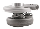 Turbo Turbocharger fit for Cummins 6BTA 6BT 590 5.9L Diesel 3907028 w/ Gaskets 26012966