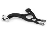 Rear Passenger Upper Control Arm fit for FORD EXPLORER FLEX TAURUS MKT MKS 2009-2019 96803405