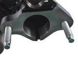 Hydraulic Power Brake Booster 15003100 15192200 52-7358 Fits for GMC Chevrolet C1500 C2500 C3500 69445114