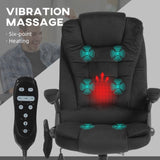 Office Chair/Massage Office Chair 88480839