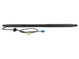 Rear Right Power Hatch Lift Support Fits for Mercedes-Benz GL350 GL550 GLS450 GLS450 GLS550 99870667