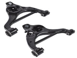 2 Piece Front Suspension Lower Control Arm K643168/9 Replacement for Ford F150 Limited 15-20 19935337
