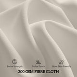 3 Piece Outdoor Bistro Set/Outdoor Garden Bench Garden chair 06416435