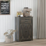 Kitchen Storage Cabinet 26954428