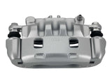 Front Right Disc Brake Caliper fit for Subaru Impreza 2003-2014/Crosstrek 2016-2017 39319635