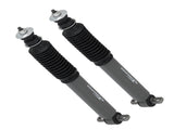 Pair Lowering Front Shocks 2inch - 5inch Drop Fit For Chevy /GMC 1999-2006 2WD 99105216