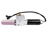 Hydraulic Liftgate Pump Fits for Cadillac CTS SRX Sport Utility Wagon 2010-2015 25835476 45709230