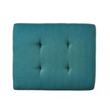 ZUN STORAGE OTTOMAN 57608.00TEL