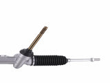 Steering Rack & Pinion fit for Nissan Rogue Sport Rogue 2014-2019 480014BA0A 39841941