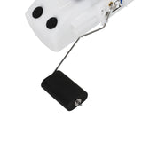 Fuel Pump Module fit for Town & Country/Caravan 01-03 3.3L 3.8L 5018873AB E7144M 97163407