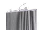 A/C Condenser fit for Dodge Nitro 2007-2011 Jeep Liberty 2008-2012 68033237AA 56115985