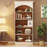 Shelf Book/Storage Cabinet 35908943