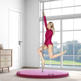 Pole Dance Mat 96941459