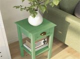 Coffee Table/Side Table 60543707