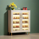 Outdoor Storage Box 71516805