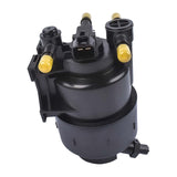1Pcs Fuel Pump P76821 for Ford F250 F350 F450 F550 Super Duty 2011-2016 E2565 52237711