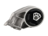 Motor & Transmission Mount 4pcs fit for Pontiac G5 2007-2010 fit for Saturn Ion 05-07 85722453