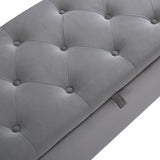1228 GREY W2082P176550
