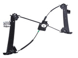 Front Right Power Window Regulator 600665100L 740-603 Fits for Tesla Model S 2012-2020 40443288