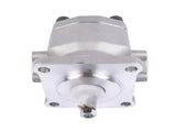 Hydraulic Pump Replacement for Kubota L175 L185 L225 L245 L295 L2000 L2201 35110-76100 34150-36100 42455147