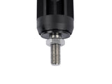 Turbocharger Wastegate Actuator for BMW 7 Series G12 750Li xDrive 2016-2019 NEW 05816570