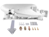 Intake Manifold Replacement for Ford Focus Duratec Mazda 3 MZR 2.0L 2.3L Engines 07IEA019ASL 61237634