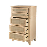 29x18x46" Cabinet W2078P179286