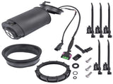 DEF Reservoir Tank Heater Kit For Chevrolet Silverado/GMC Sierra 2500HD 3500HD Duramax LML LGH 6.6L 54595943
