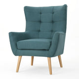 CLUB CHAIR 60751.00DTE
