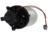 A/C Blower Motor Fan fit for Cadillac ELR 2014-2016 Chevrolet Volt 2011-2015 76933 23677138