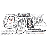 Cylinder Head Gasket Kit Replacement for Ram 1500 DS Jeep Grand Cherokee 3.0L Diesel 2014-2018 86135056