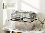 Hamster Cage/Pet Cage 25155490