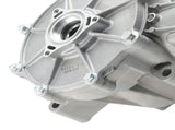 Front Side Differential Final Gear Fit Kawasaki Mule 2510 3010 4010 13101-0614 00037790