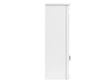 36'' x 28'' Medicine Cabinet, Wall Mounted Bathroom Storage Cabinet, with 1 Adjustable Shelf, 51197720